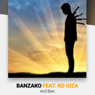 Banzako ft KD Giza