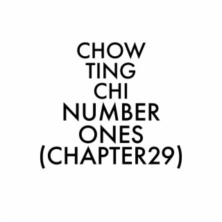 Number Ones(Chapter 29)