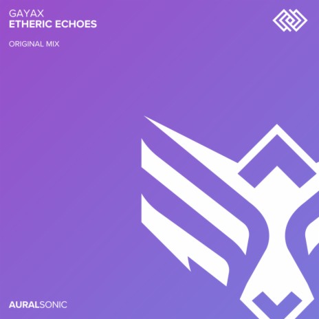 Etheric Echoes (Original Mix)