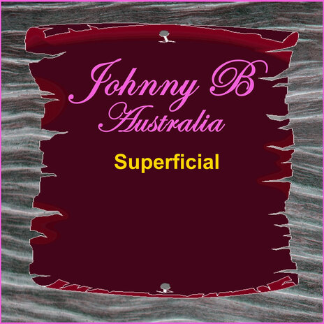 Superficial | Boomplay Music