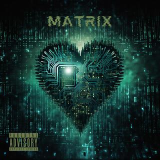 Matrix