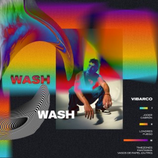 WASH