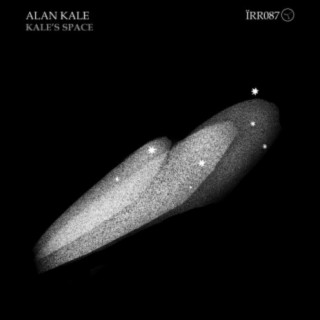 Alan Kale