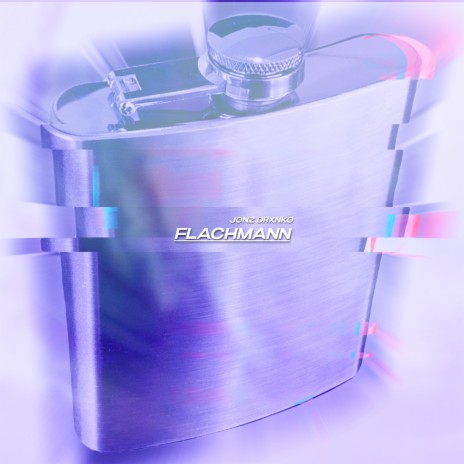 FLACHMANN ft. drxnko | Boomplay Music