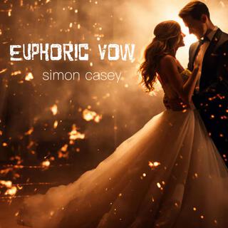 EUPHORIC VOW