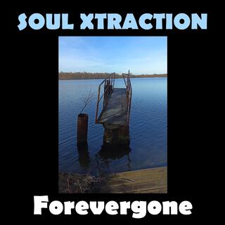 Forevergone lyrics | Boomplay Music