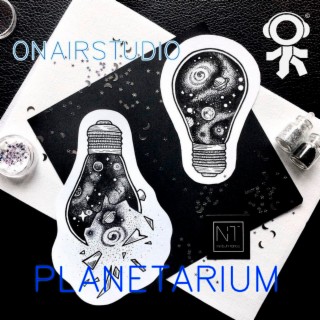 Planetarium