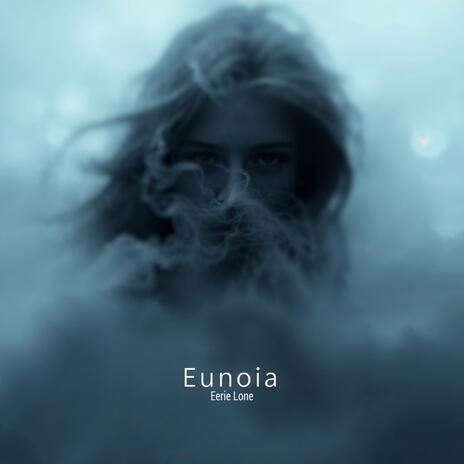 Eunoia