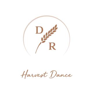 Harvest Dance