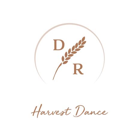 Harvest Dance ft. Rachel Lydia Vermaak | Boomplay Music