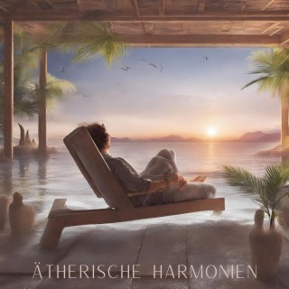 Ätherische Harmonien