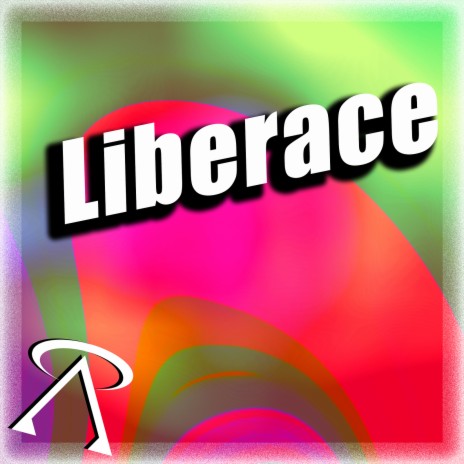 Liberace | Boomplay Music