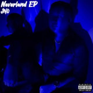 Neverland EP