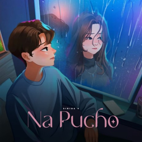 Na Pucho | Boomplay Music