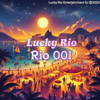 Rio 001