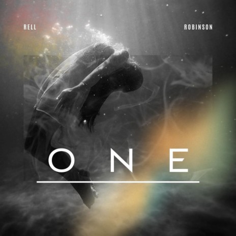 One | Boomplay Music