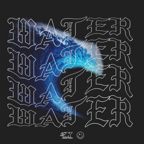 Water (Official Audio) (feat. KtaJesse)