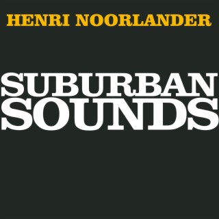 Suburban Sounds