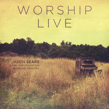 Not Guilty Anymore (Live) ft. The Oak Mountain Worship Ministry | Boomplay Music