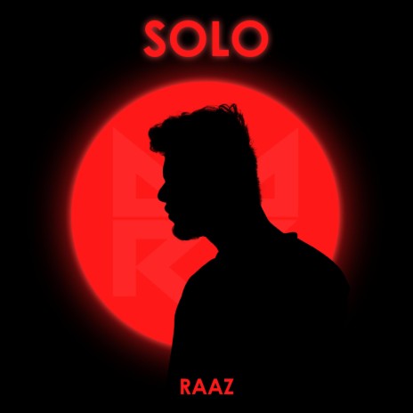 Solo | Boomplay Music