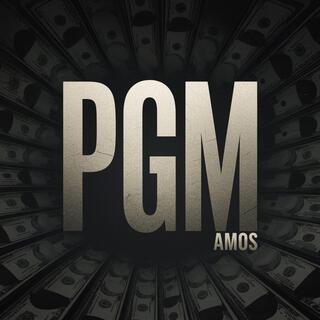 PGM