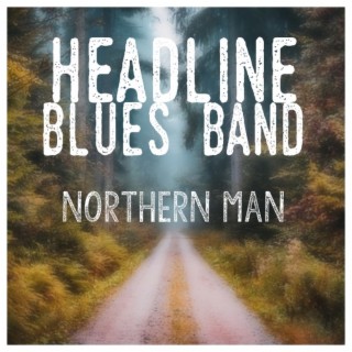 Headline Blues Band