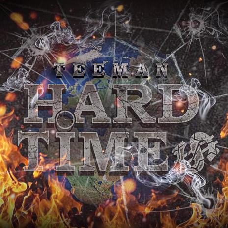 Hard Times | Boomplay Music