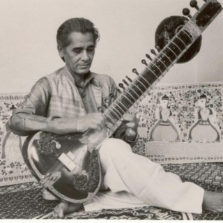 Raag Bihag