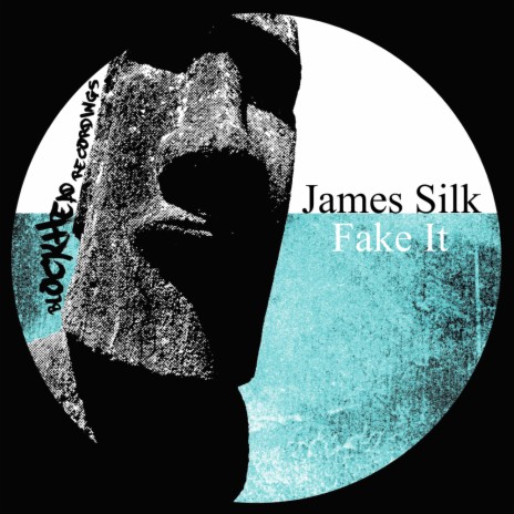 Fake It (Original Mix) | Boomplay Music