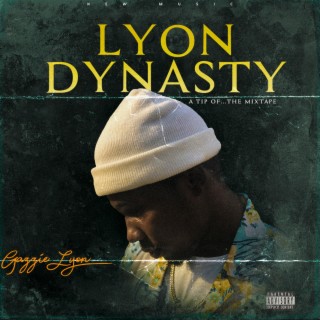 Lyon Dynasty
