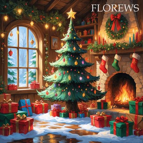 For The Christmas III | Boomplay Music