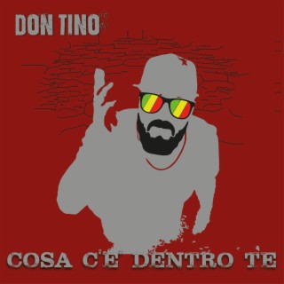 don Tino