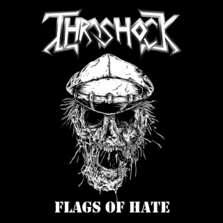 Flags Of Hate