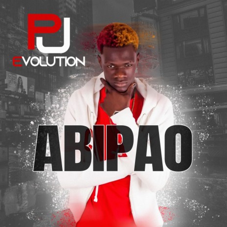 Abipao | Boomplay Music