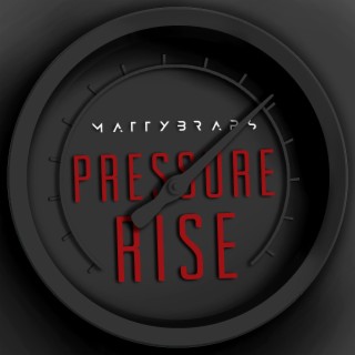 Pressure Rise
