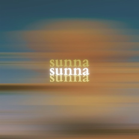 sunna | Boomplay Music