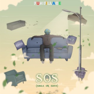 SOS Vol 1 (Smile On Sofa)
