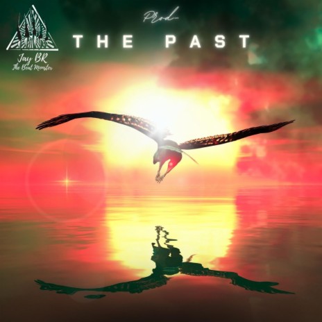 The Past (Boom Bap) | Boomplay Music