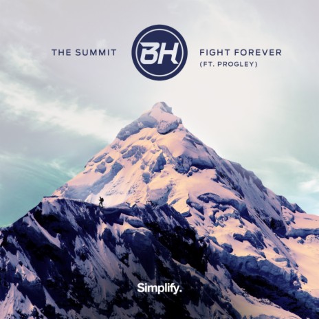 The Summit | Boomplay Music