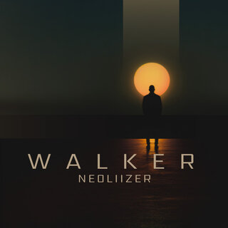 Walker