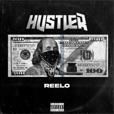 HUSTLER | Boomplay Music