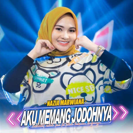 Aku Memang Jodohnya | Boomplay Music