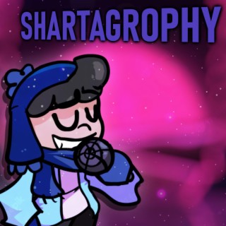 Shartagrophy