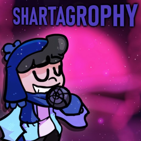 Shartagrophy | Boomplay Music