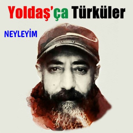 Neyleyim | Boomplay Music