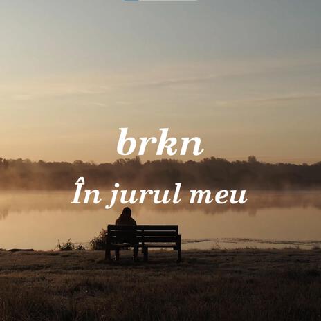 In jurul meu | Boomplay Music