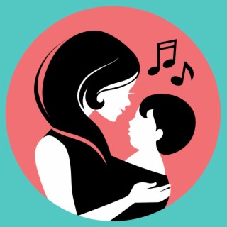 Little Baby lyrics | Boomplay Music