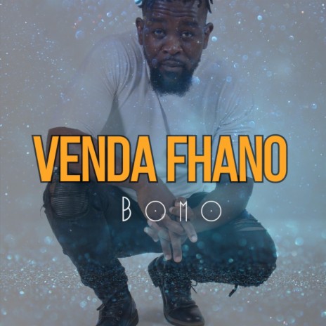 Venda fhano | Boomplay Music
