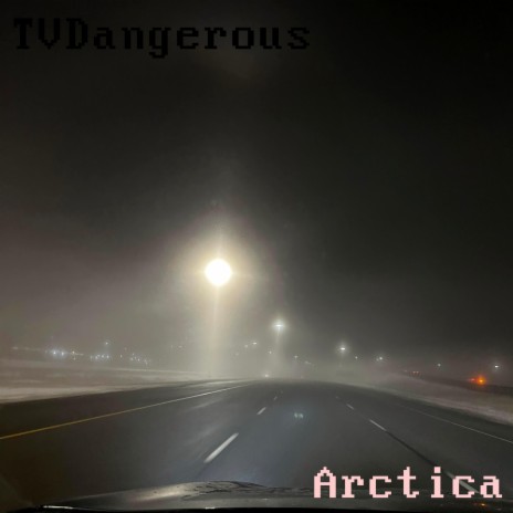 Arctica | Boomplay Music