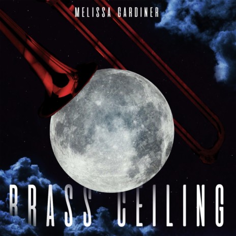 Brass Ceiling | Boomplay Music